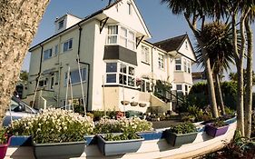 B'S Place Guest House